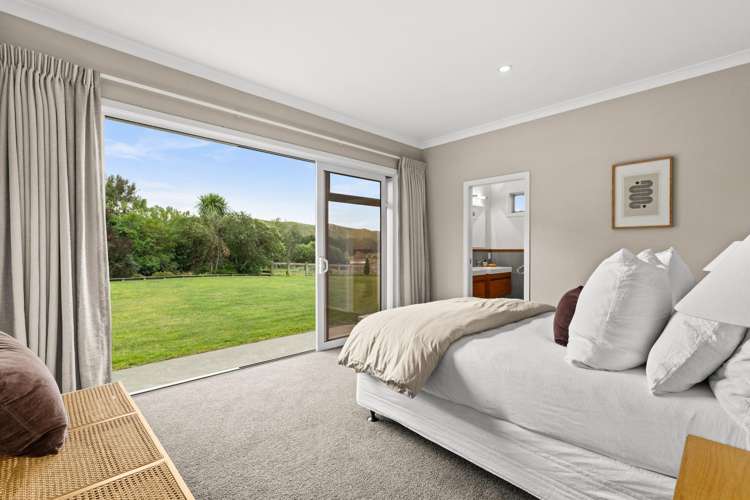 23 Waipuka Road Havelock North_15