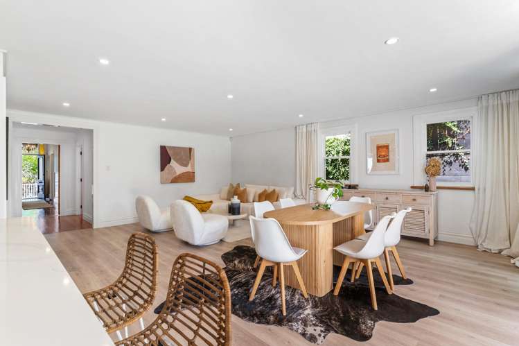 22 New Bond Street Kingsland_10