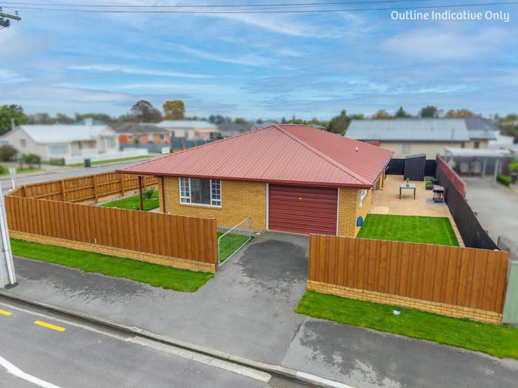 20 Allnatt Street Temuka_24