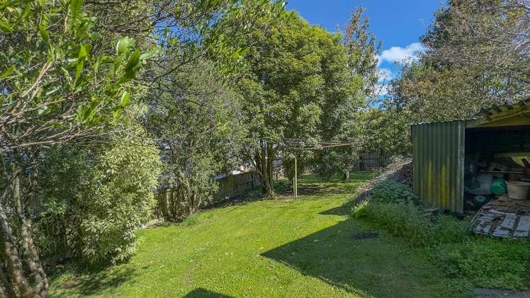 25 Station Street Tirau_7