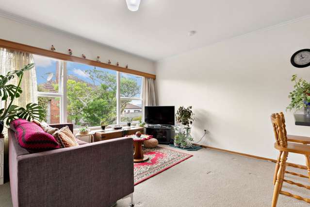 2/18 Knights Road Rothesay Bay_4