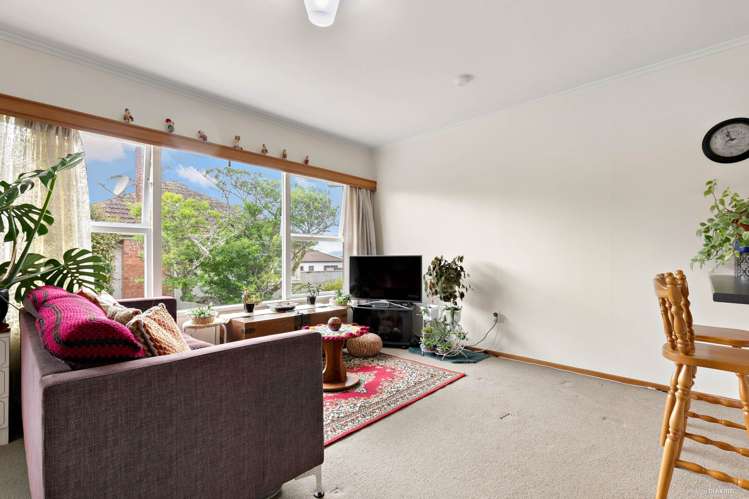 2/18 Knights Road Rothesay Bay_4