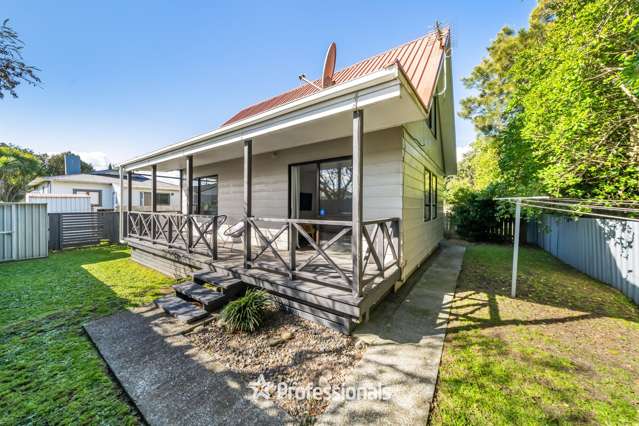 22a Elizabeth Street Moera_3