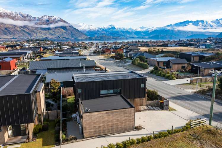 251 Aubrey Road Wanaka_25