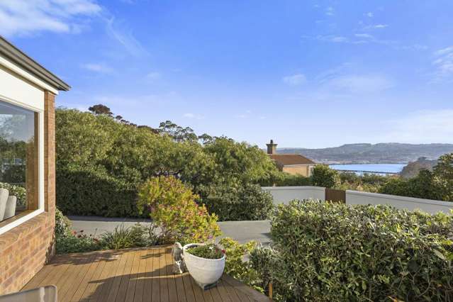 A/9 Glenfinnan Place Andersons Bay_3