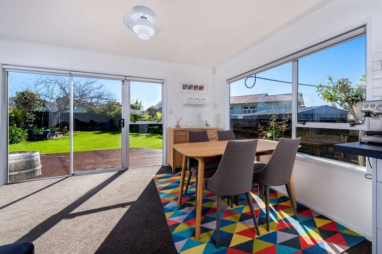 2/24 Bedford Street Te Atatu South_5