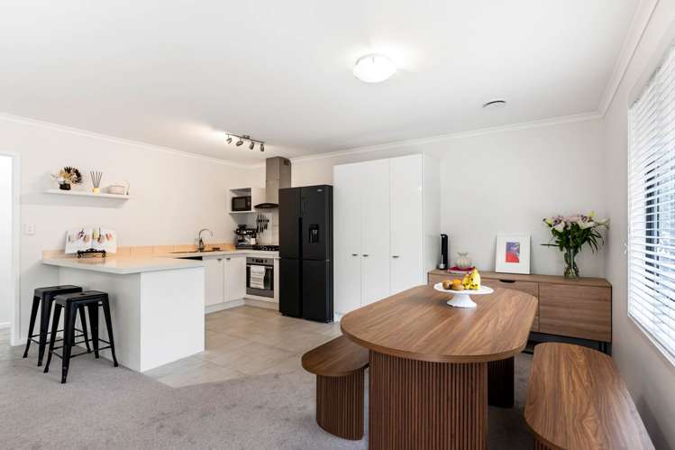 28A Line Road Glen Innes_6