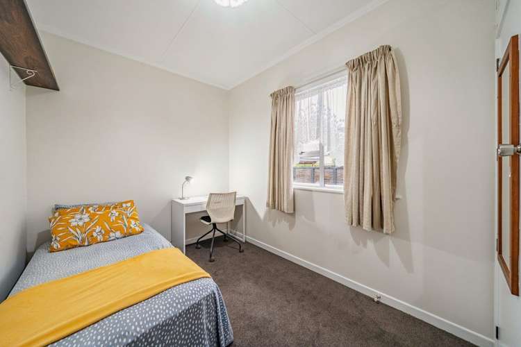 18 Liverpool Street Trentham_7