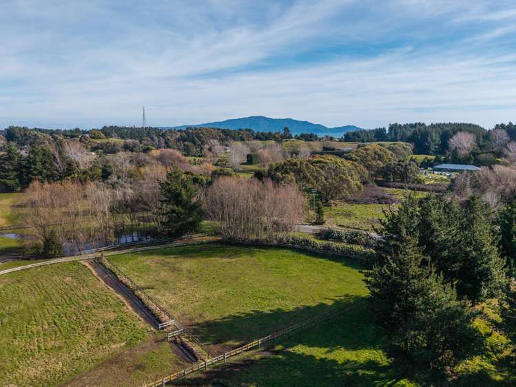 45, 49 and 51 End Farm Road Waikanae_8