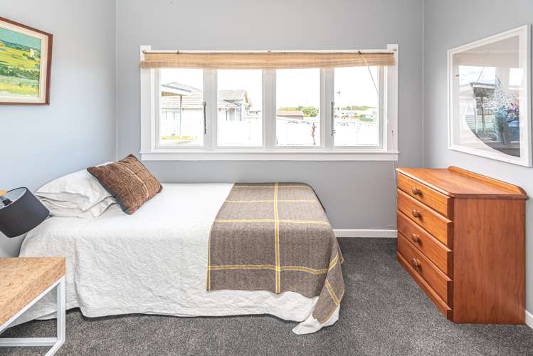 32 Aotea Street Castlecliff_6