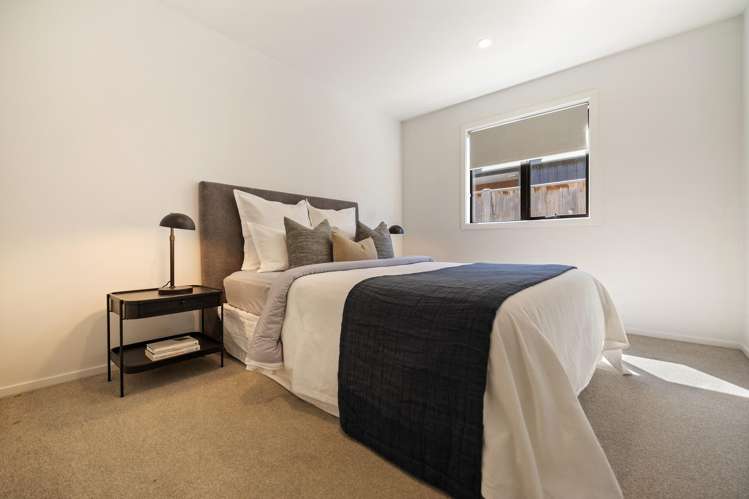 52 Jack Hanley Drive Jacks Point_21