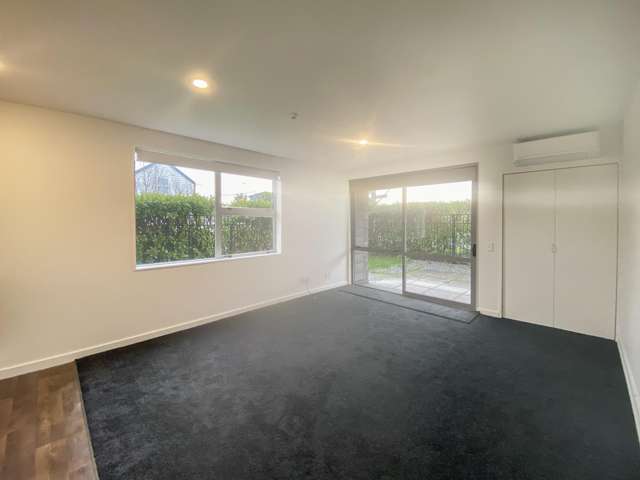 1/468 Cashel Street Linwood_3