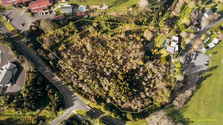 13 Willow Brook Lane Te Kowhai_24