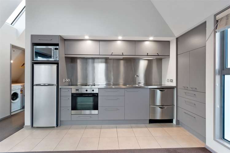 26/41 Cambridge Terrace Christchurch Central_7