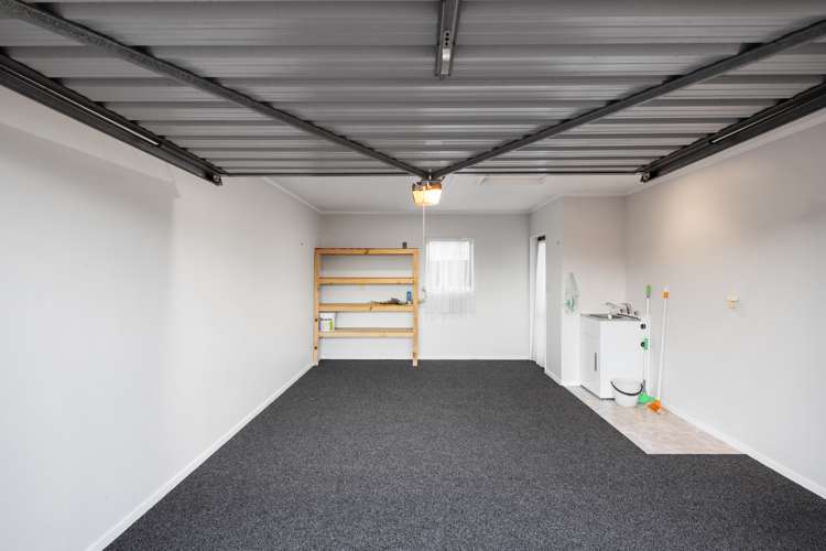 28a Weld Street Cambridge_21