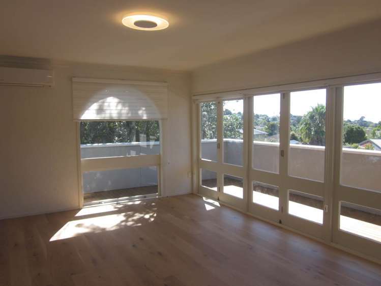 8 Nereus Place Mairangi Bay_6