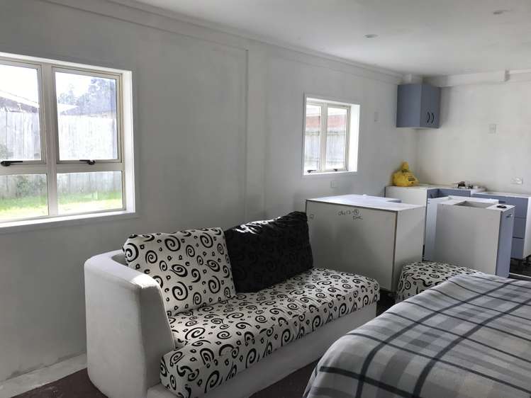 7 Ramwall Place Manurewa_2