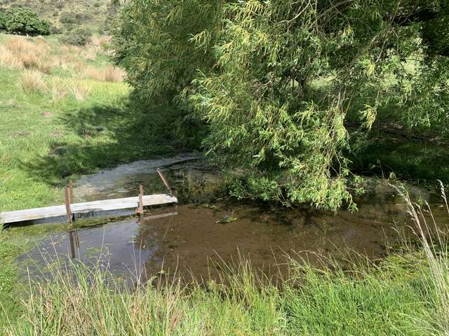 2059 Fairlie Tekapo Road Fairlie_4