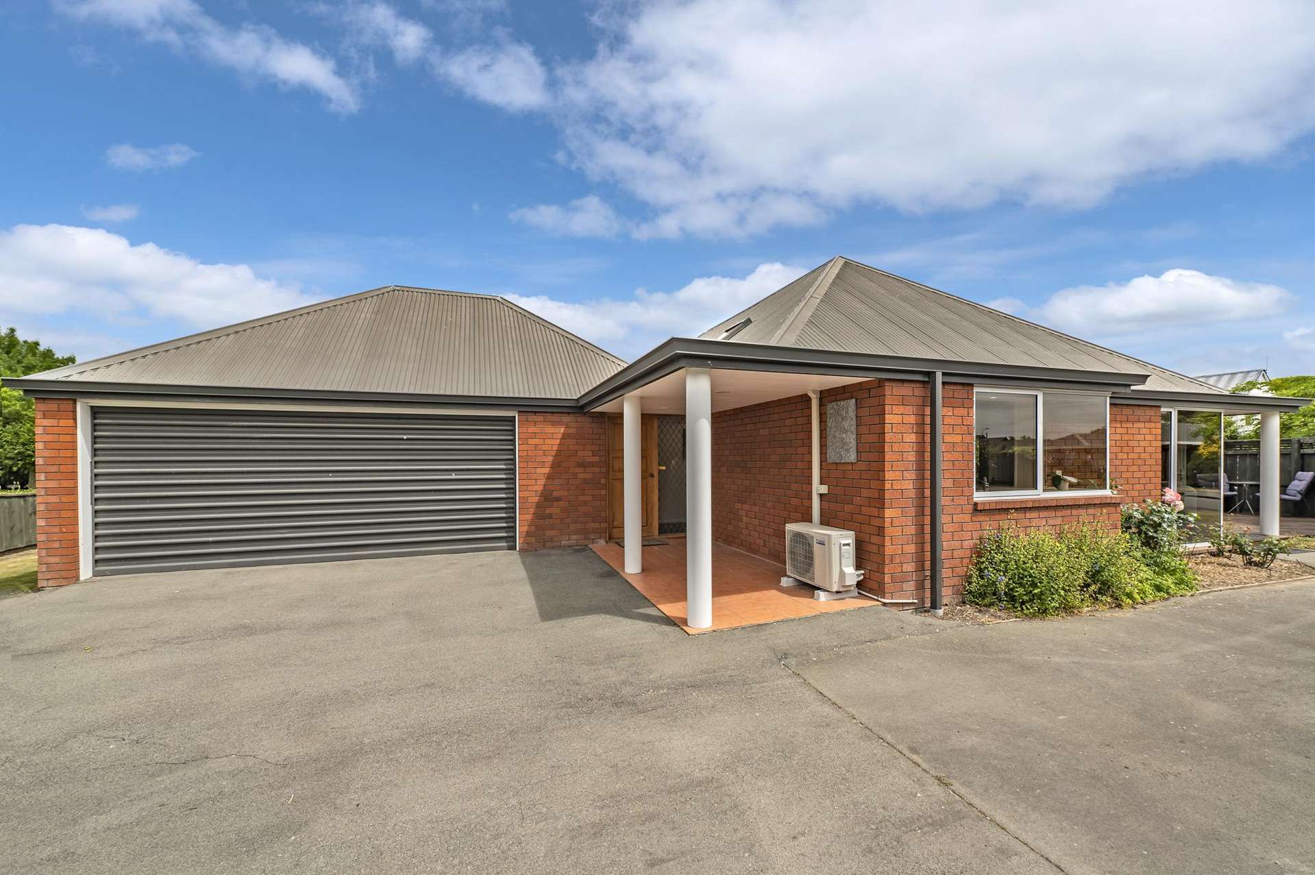 22 Mountain View Place Leeston_0