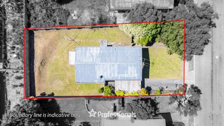 23 Hartford Crescent Totara Park_17