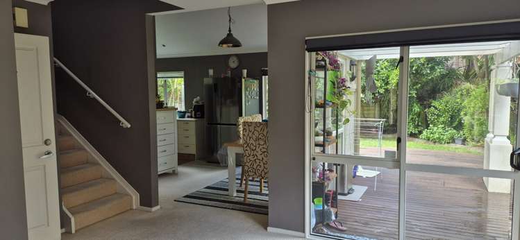 4 Pilsdon Place New Lynn_5