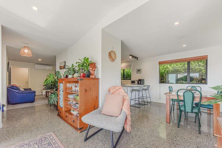 59 Sunningdale Drive Stoke_8