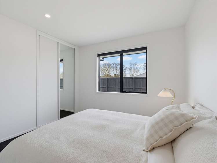 4 Eliza Way Rakaia_18