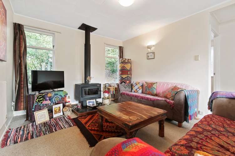 130 Cliff View Drive Green Bay_6