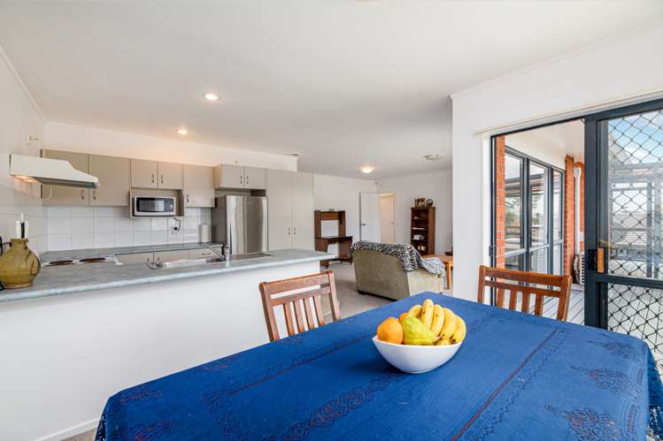 3/36a James Laurie Street Henderson_3