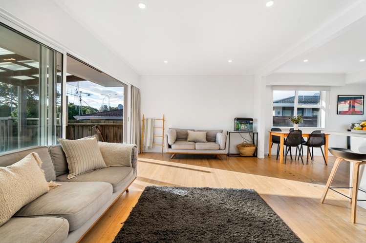 556B Maunganui Road Mount Maunganui_18