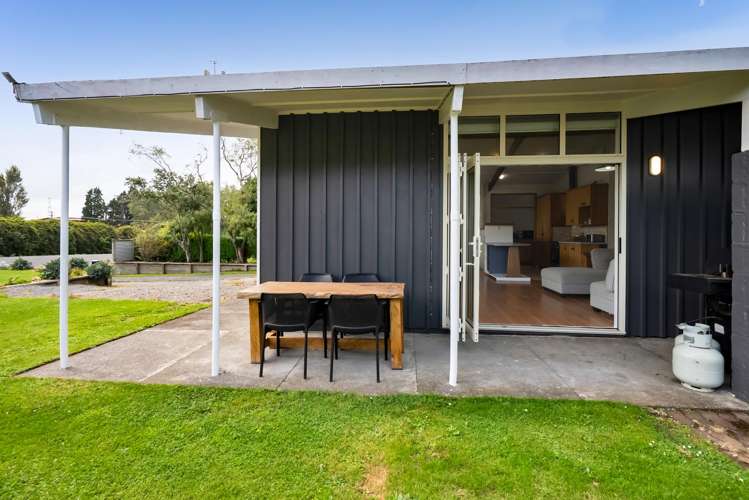 217 Regan Street Stratford_5