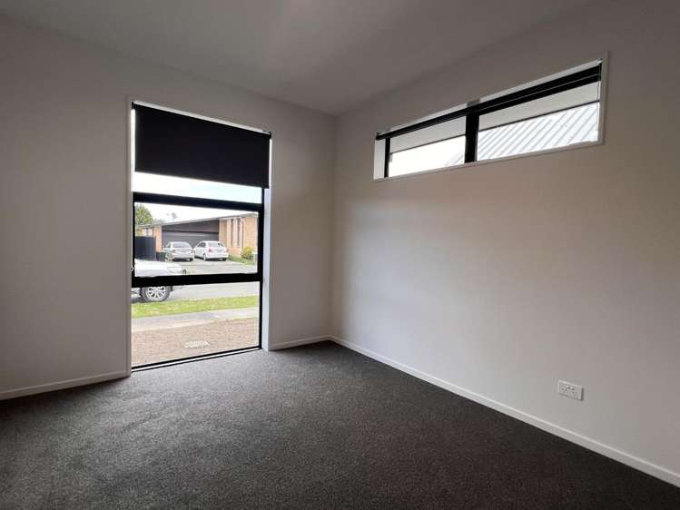 25 Waiotahi Road Kaiapoi_7