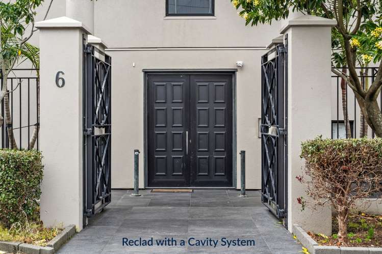 3B/6 Burgoyne Street_2