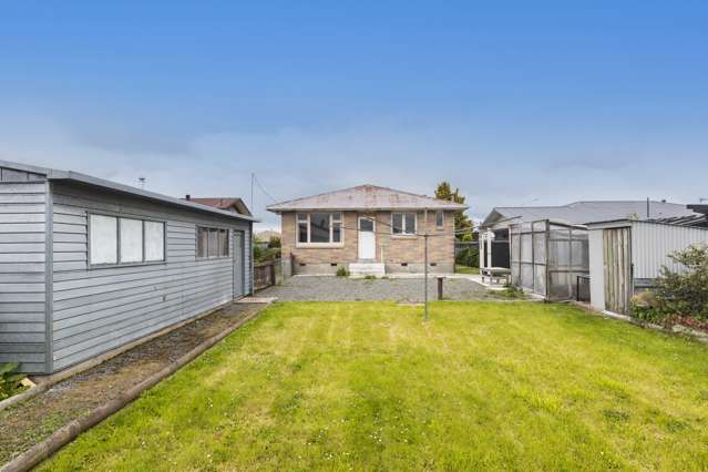 3 Peraki Street Kaiapoi_1