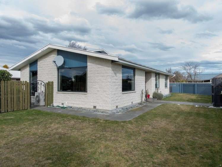 2 Carr Street Methven_15