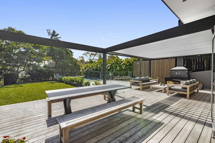 56 Lingarth Street Remuera_9