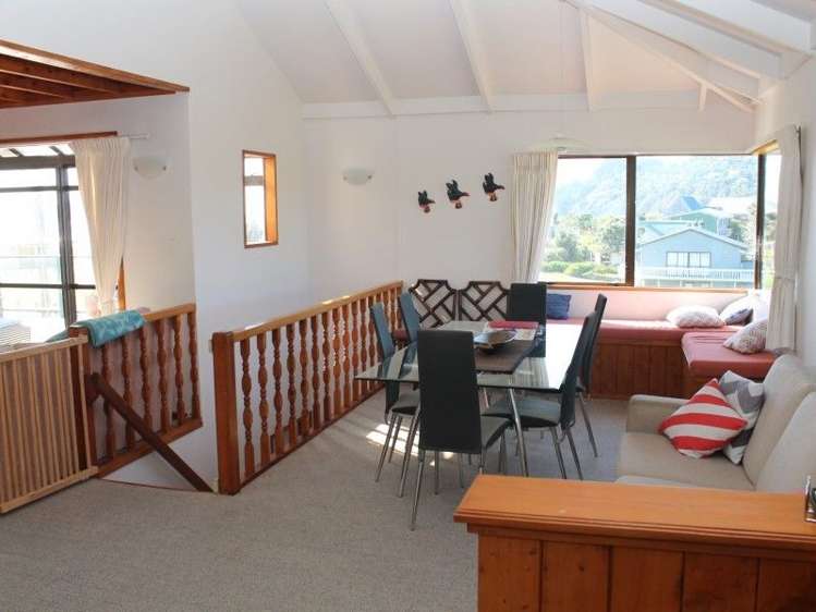 82 Ocean Beach Road Tairua_6