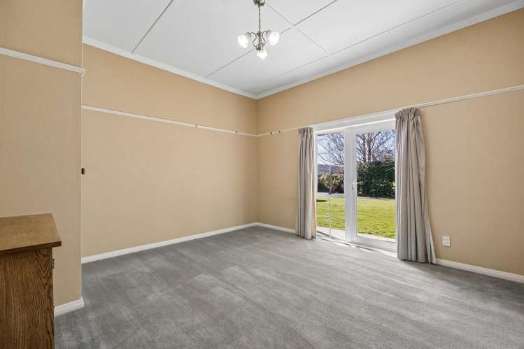 102 Huntly Road Outram_13