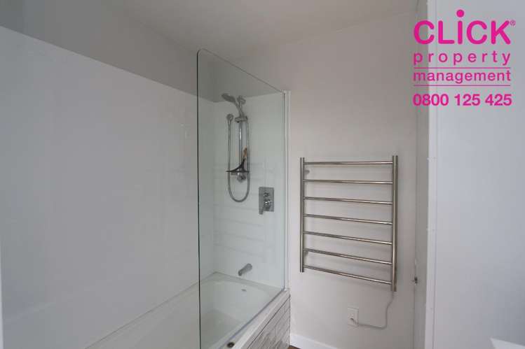 32 Walton Street Kaikorai_8