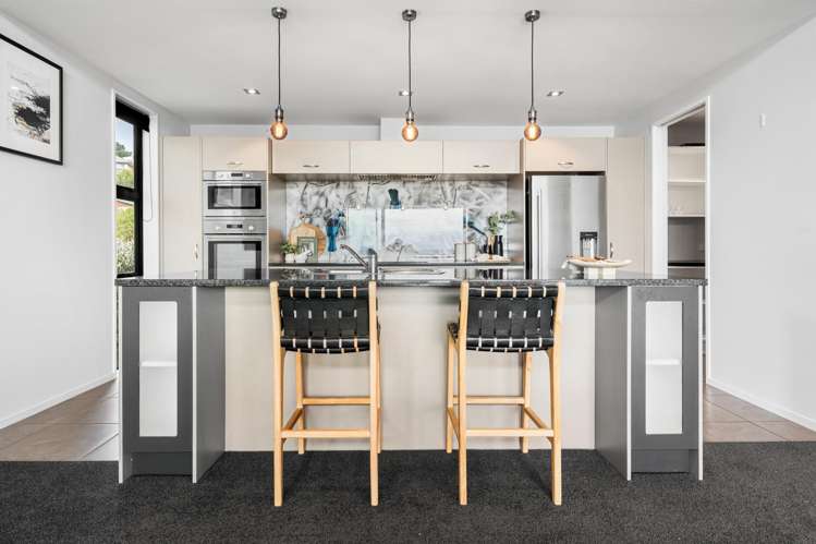 17 Stoneyridge Close Mount Pleasant_13