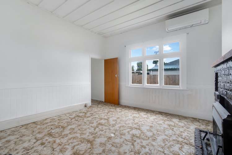 227 Tukapa Street Westown_7