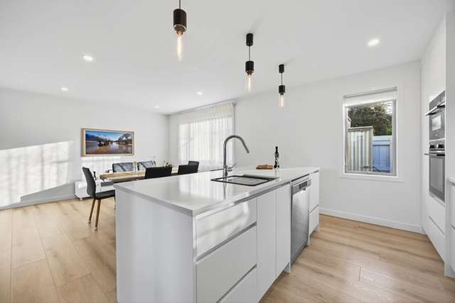 9A Portadown Avenue Pakuranga Heights_3