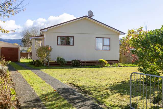 25 Hinerangi Street Turangi_1