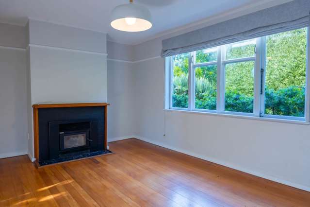 19 Baker Place Onehunga_2