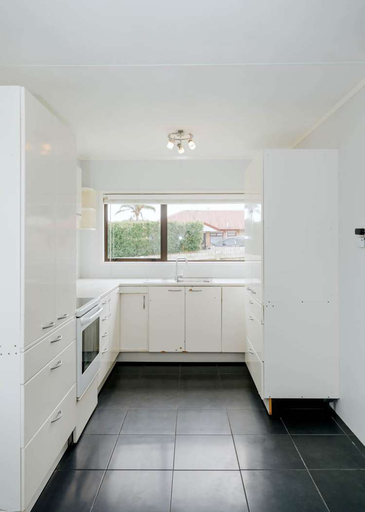 3a Nerissa Place Randwick Park_20