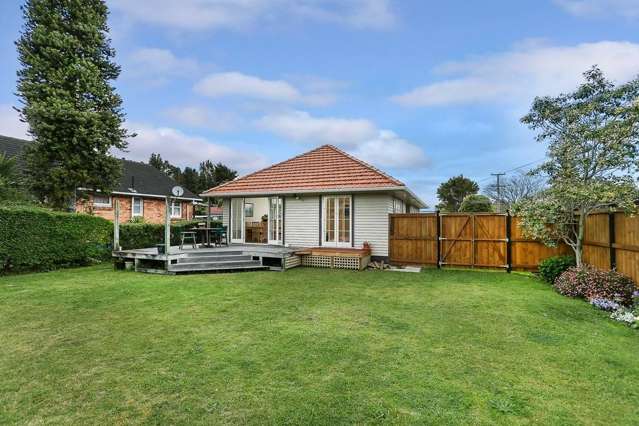 64 Taikata Road Te Atatu Peninsula_3