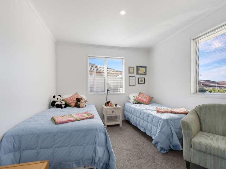 14 Muirfield Crescent Aongatete_14