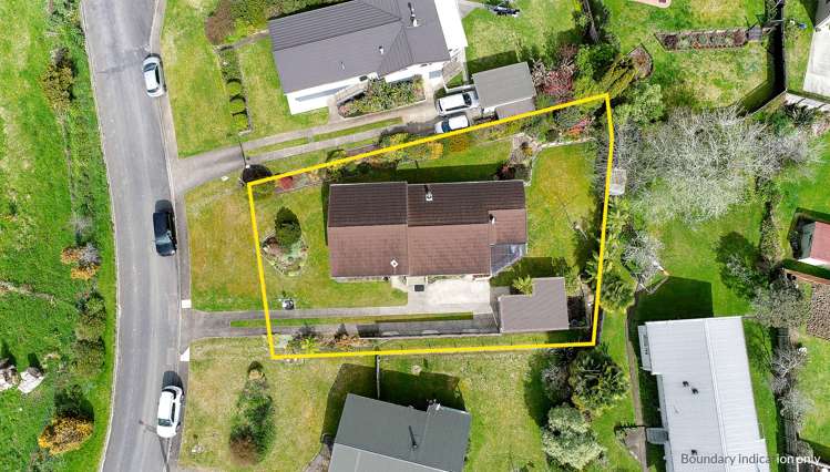 50 Hospital Road Witherlea_13