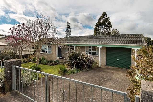 23 Helvetia Road Pukekohe_1