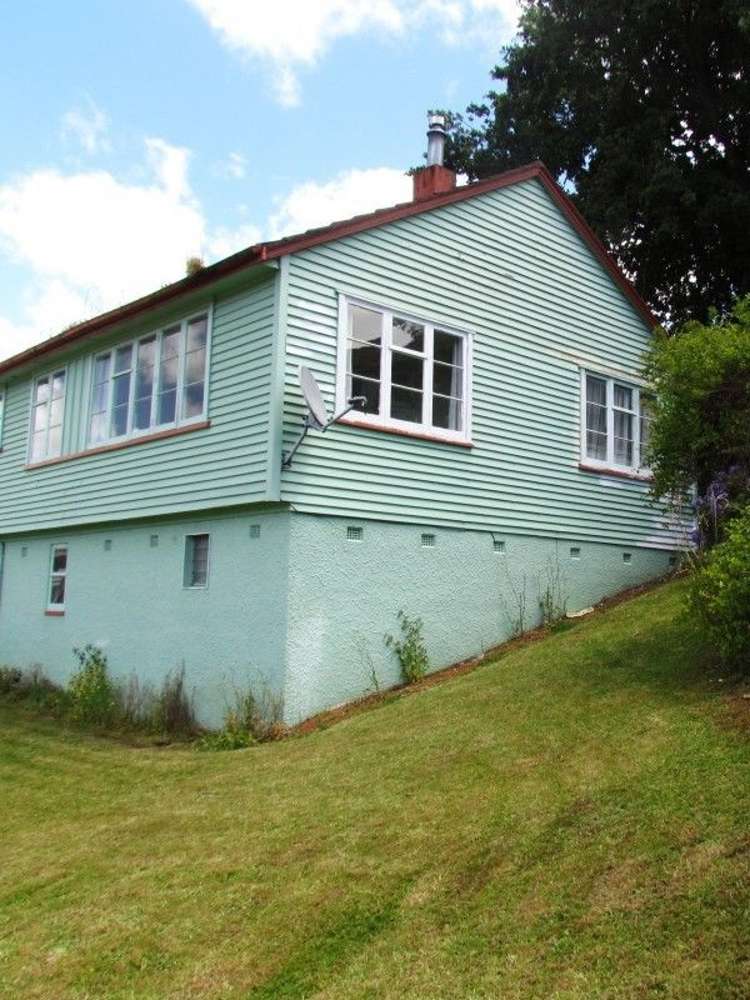 55 Hill Street Te Kuiti_2